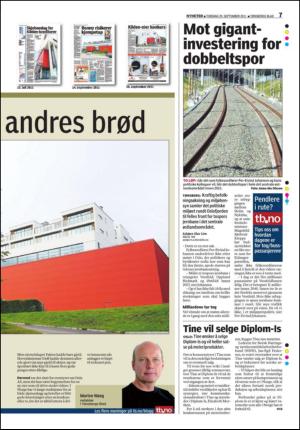 tonsbergsblad-20110929_000_00_00_007.pdf