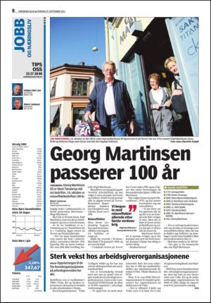 tonsbergsblad-20110929_000_00_00_008.pdf