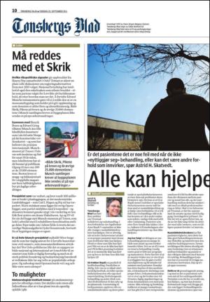 tonsbergsblad-20110929_000_00_00_010.pdf