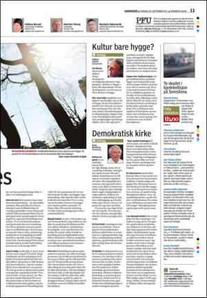 tonsbergsblad-20110929_000_00_00_011.pdf