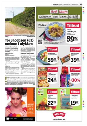 tonsbergsblad-20110929_000_00_00_013.pdf