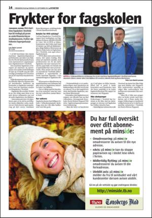 tonsbergsblad-20110929_000_00_00_014.pdf