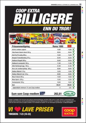 tonsbergsblad-20110929_000_00_00_015.pdf