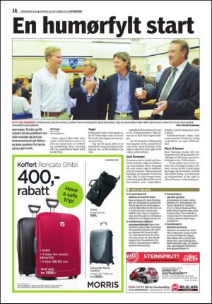 tonsbergsblad-20110929_000_00_00_016.pdf