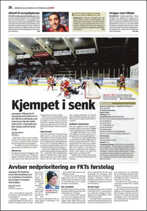 tonsbergsblad-20110929_000_00_00_020.pdf