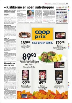 tonsbergsblad-20110929_000_00_00_021.pdf