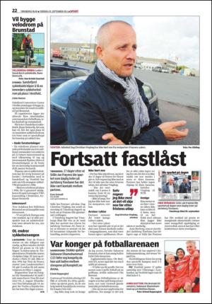 tonsbergsblad-20110929_000_00_00_022.pdf