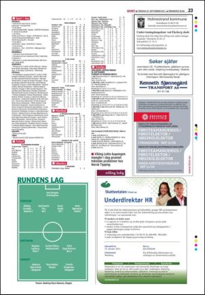 tonsbergsblad-20110929_000_00_00_023.pdf