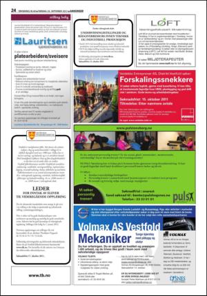 tonsbergsblad-20110929_000_00_00_024.pdf