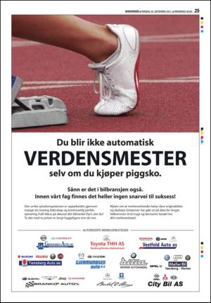 tonsbergsblad-20110929_000_00_00_025.pdf