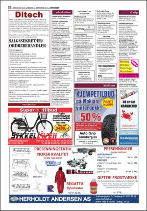 tonsbergsblad-20110929_000_00_00_026.pdf