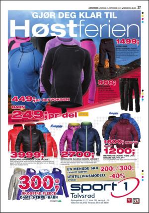 tonsbergsblad-20110929_000_00_00_027.pdf