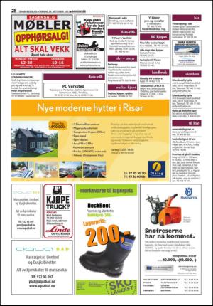 tonsbergsblad-20110929_000_00_00_028.pdf