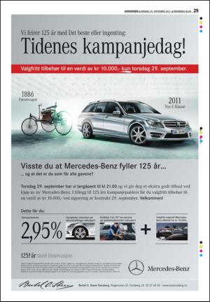 tonsbergsblad-20110929_000_00_00_029.pdf