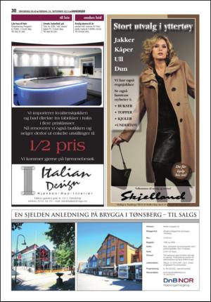 tonsbergsblad-20110929_000_00_00_030.pdf