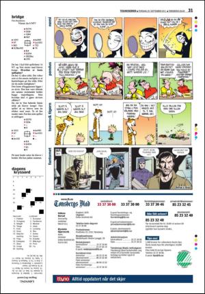 tonsbergsblad-20110929_000_00_00_031.pdf