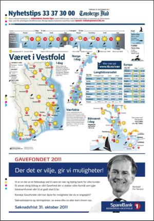 tonsbergsblad-20110929_000_00_00_032.pdf
