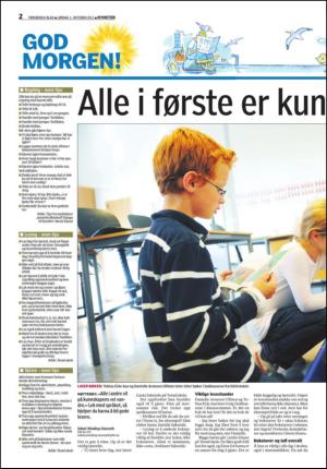 tonsbergsblad-20111001_000_00_00_002.pdf