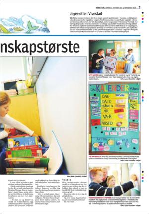 tonsbergsblad-20111001_000_00_00_003.pdf