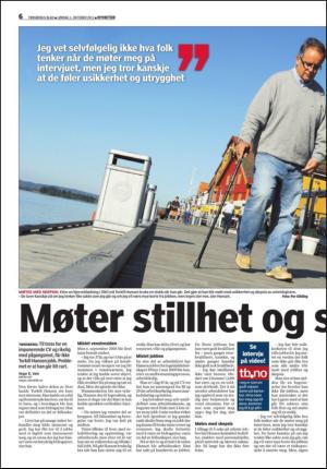 tonsbergsblad-20111001_000_00_00_006.pdf