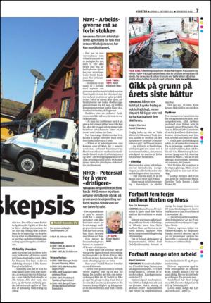 tonsbergsblad-20111001_000_00_00_007.pdf