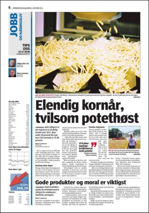 tonsbergsblad-20111001_000_00_00_008.pdf