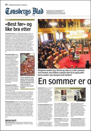 tonsbergsblad-20111001_000_00_00_010.pdf