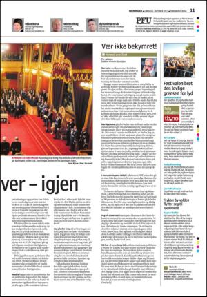 tonsbergsblad-20111001_000_00_00_011.pdf