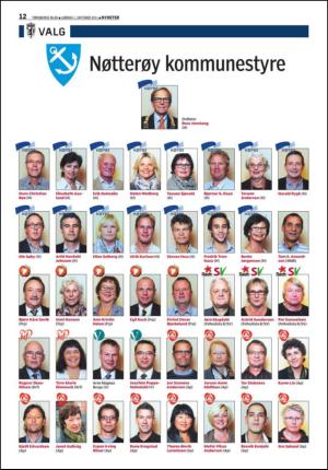 tonsbergsblad-20111001_000_00_00_012.pdf