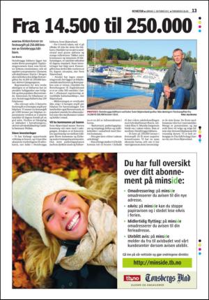 tonsbergsblad-20111001_000_00_00_013.pdf