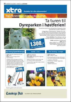 tonsbergsblad-20111001_000_00_00_014.pdf