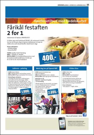 tonsbergsblad-20111001_000_00_00_015.pdf