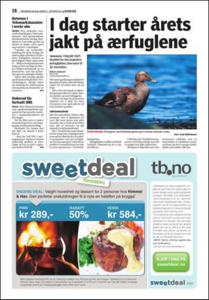 tonsbergsblad-20111001_000_00_00_016.pdf