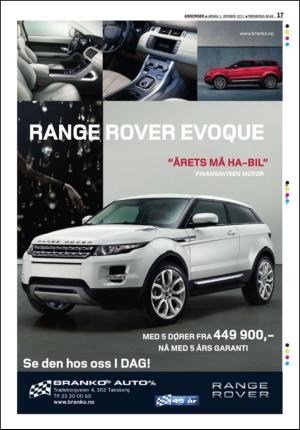 tonsbergsblad-20111001_000_00_00_017.pdf