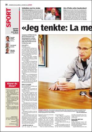 tonsbergsblad-20111001_000_00_00_018.pdf