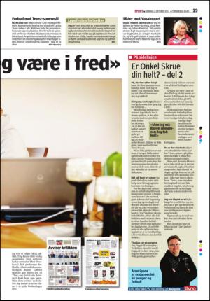 tonsbergsblad-20111001_000_00_00_019.pdf