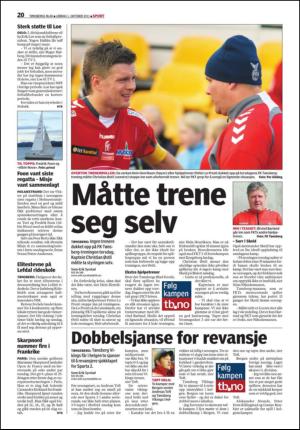 tonsbergsblad-20111001_000_00_00_020.pdf