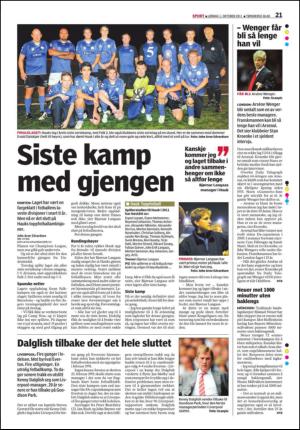 tonsbergsblad-20111001_000_00_00_021.pdf