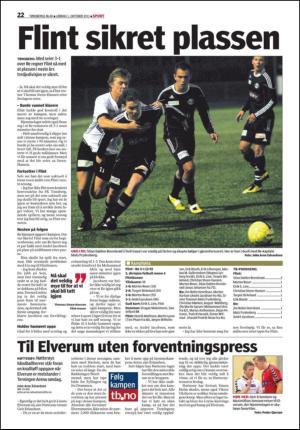 tonsbergsblad-20111001_000_00_00_022.pdf