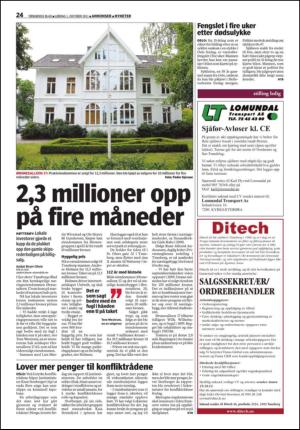 tonsbergsblad-20111001_000_00_00_024.pdf