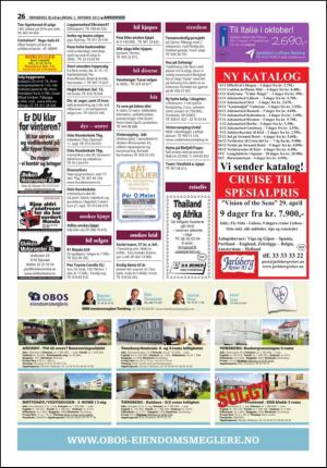 tonsbergsblad-20111001_000_00_00_026.pdf