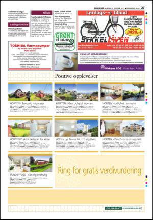 tonsbergsblad-20111001_000_00_00_027.pdf