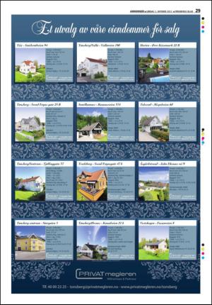 tonsbergsblad-20111001_000_00_00_029.pdf