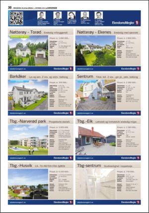 tonsbergsblad-20111001_000_00_00_030.pdf