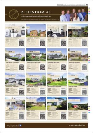 tonsbergsblad-20111001_000_00_00_031.pdf