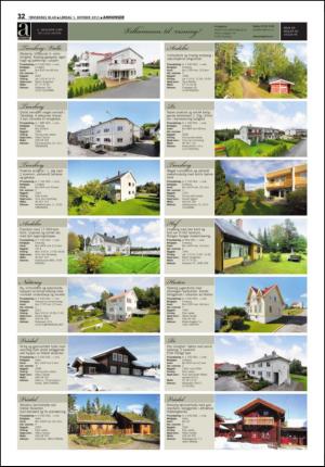 tonsbergsblad-20111001_000_00_00_032.pdf