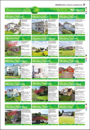 tonsbergsblad-20111001_000_00_00_033.pdf