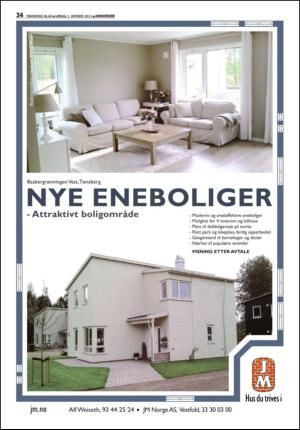 tonsbergsblad-20111001_000_00_00_034.pdf