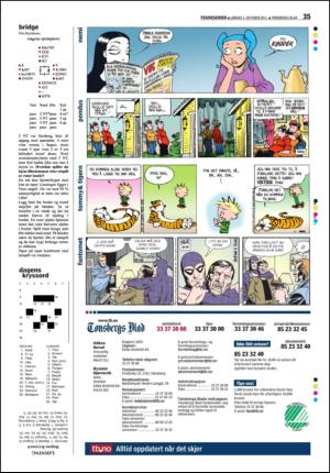 tonsbergsblad-20111001_000_00_00_035.pdf