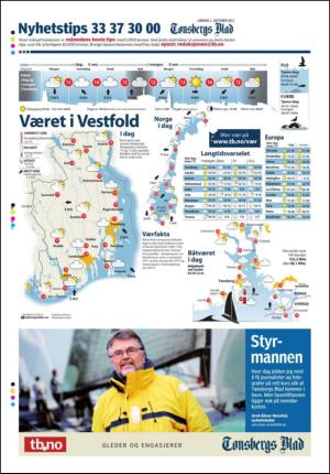 tonsbergsblad-20111001_000_00_00_036.pdf